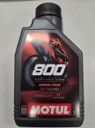 Motul - 800 2T